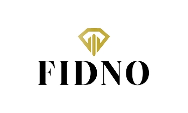 Fidno.com